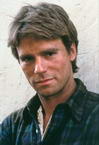 Richard Dean Anderson photo